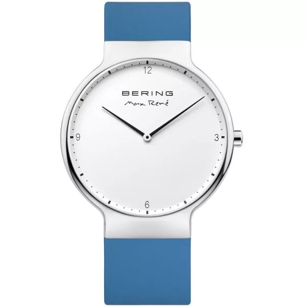 Bering Max Rene muški sat 15540-700