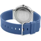 Bering Max Rene muški sat 15540-700