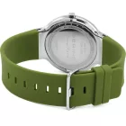 Bering Max Rene muški sat 15540-800