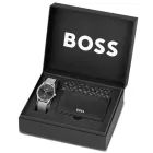 Hugo Boss muški sat komplet HB1570159