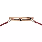 Bering Ultra Slim ženski sat 15729-363