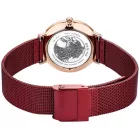 Bering Ultra Slim ženski sat 15729-363