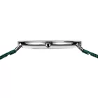 Bering Ultra Slim unisex gledati 15739-808