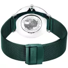 Bering Ultra Slim unisex gledati 15739-808