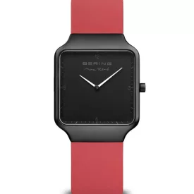 Bering Max René ženski sat 15832-523