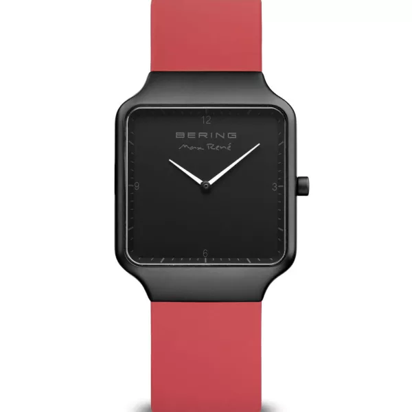 Bering Max René ženski sat 15832-523