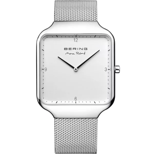 Bering Max René muški sat 15836-004