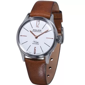 Poljot International Tamara ženski sat 1601.1100111