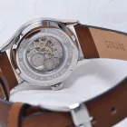 Poljot International Tamara ženski sat 1601.1100111