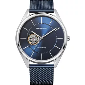 Bering Automatic muški sat 16743-307