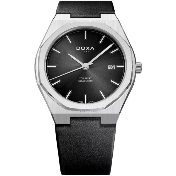 Doxa Top Sport Collection muški sat 169.10.101.01