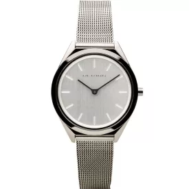 Bering Ultra Slim ženski sat 17031-000