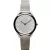 Bering Ultra Slim ženski sat 17031-000