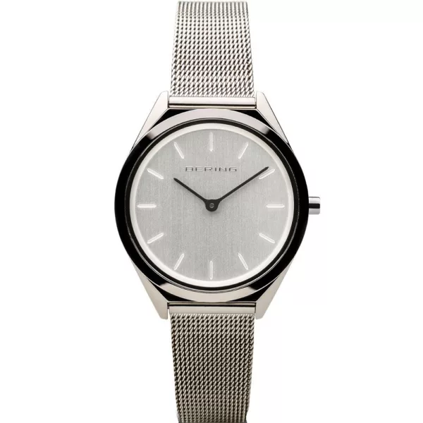 Bering Ultra Slim ženski sat 17031-000