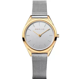 Bering Ultra Slim ženski sat 17031-010