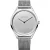 Bering Ultra Slim unisex gledati 17039-000