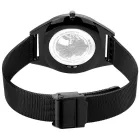 Bering Ultra Slim unisex gledati 17039-227