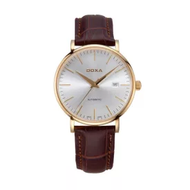 Doxa muški sat 171.30.021.02