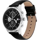 Tommy Hilfiger Weston muški sat TH1710502