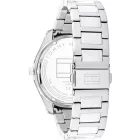 Tommy Hilfiger Tyler muški sat TH1710532