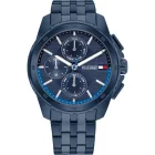 Tommy Hilfiger Walker muški sat TH1710622
