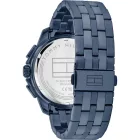 Tommy Hilfiger Walker muški sat TH1710622