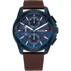 Tommy Hilfiger Walker muški sat TH1710632