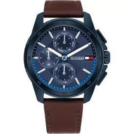 Tommy Hilfiger Walker muški sat TH1710632