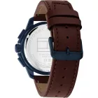 Tommy Hilfiger Walker muški sat TH1710632