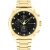 Tommy Hilfiger Jax muški sat TH1710658