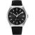 Tommy Hilfiger Bruce muški sat TH1710668
