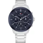 Tommy Hilfiger Henry muški sat TH1710684