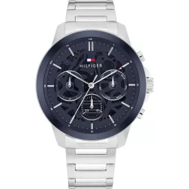Tommy Hilfiger Henry muški sat TH1710684