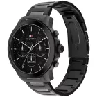 Tommy Hilfiger Henry muški sat TH1710685