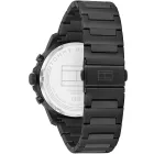 Tommy Hilfiger Henry muški sat TH1710685