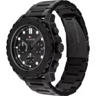 Tommy Hilfiger Morgan muški sat TH1710690