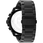 Tommy Hilfiger Morgan muški sat TH1710690