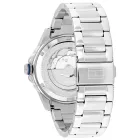 Tommy Hilfiger Lars muški sat TH1710693