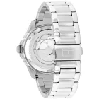 Tommy Hilfiger Lars muški sat TH1710694