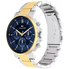 Tommy Hilfiger Tyson muški sat TH1710710