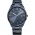 Bering Ultra Slim muški sat 17240-797