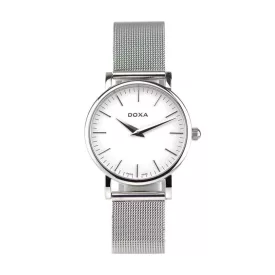 DOXA gledati 173.15.011.10