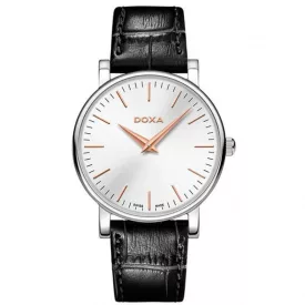 Doxa ženski sat 173.15.021R.01