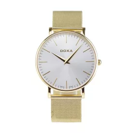 Doxa muški sat 173.30.021.11