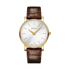 DOXA gledati 173.35.021.02