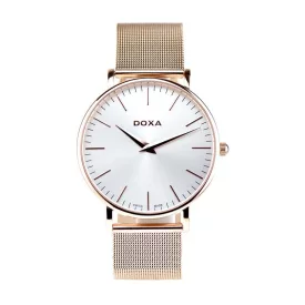 DOXA gledati 173.90.021.17