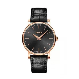 Doxa ženski sat 173.95.101.01