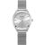 Bering Classic Solar ženski sat 17331-000