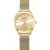 Bering Classic Solar ženski sat 17331-333