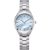 Bering Classic Solar ženski sat 17331-707